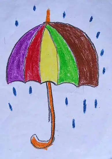 921 Monsoon Drawing Images Stock Photos  Vectors  Shutterstock