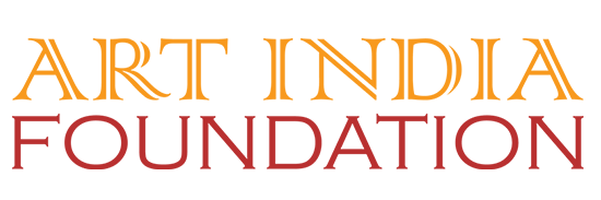 Art India Foundation